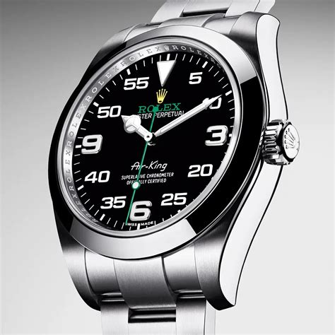 rolex watch deals uk|cheapest authentic rolex watches.